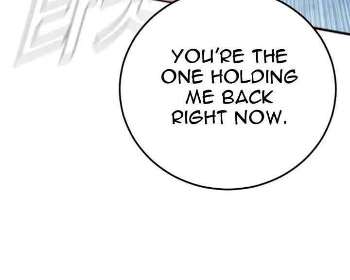 Manager Kim Chapter 233.3 page 40 - 