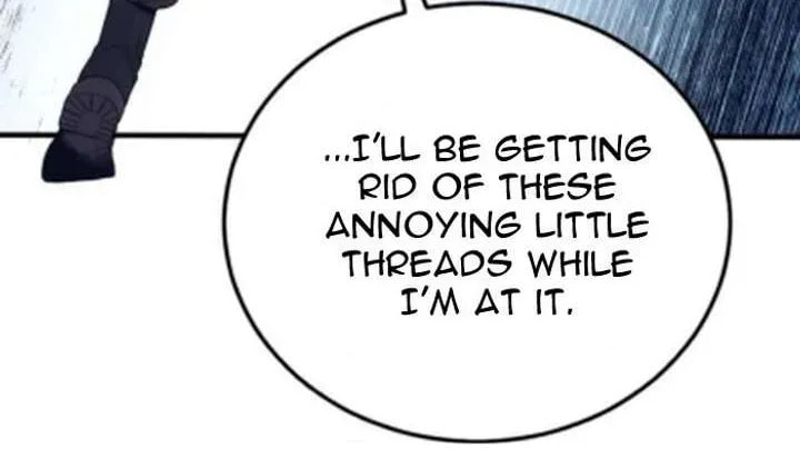 Manager Kim Chapter 233.3 page 46 - 