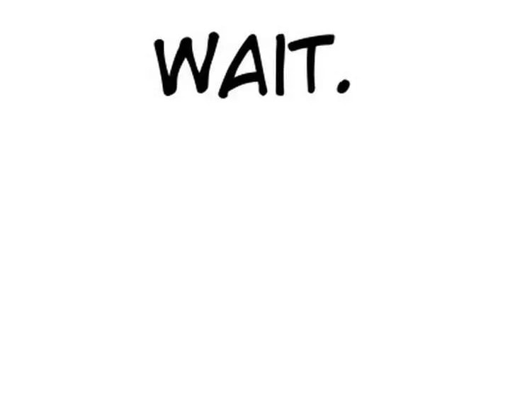 Manager Kim Chapter 233.3 page 48 - 