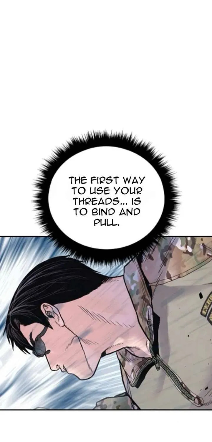 Manager Kim Chapter 233.3 page 55 - 