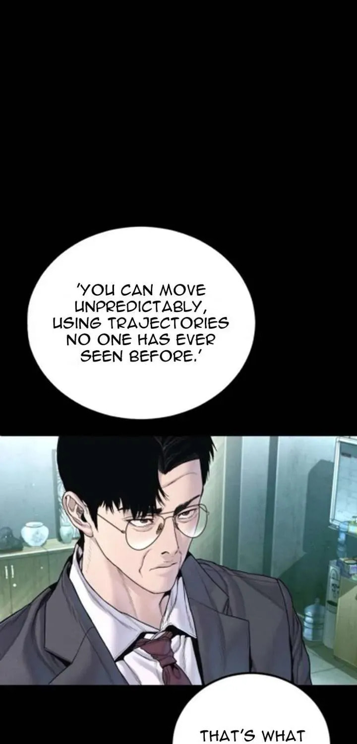 Manager Kim Chapter 233.3 page 61 - 