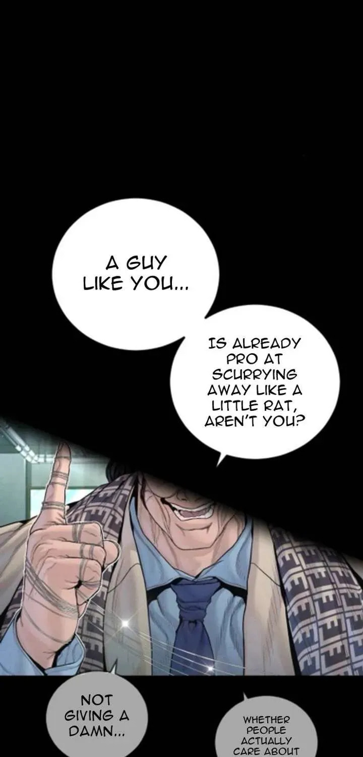Manager Kim Chapter 233.3 page 63 - 