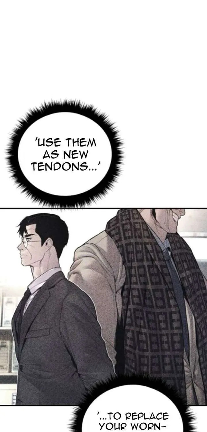 Manager Kim Chapter 233.3 page 87 - 