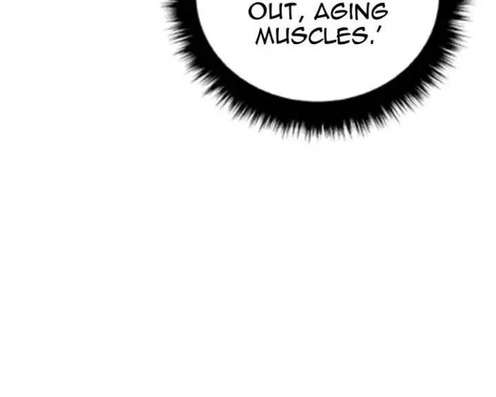 Manager Kim Chapter 233.3 page 88 - 