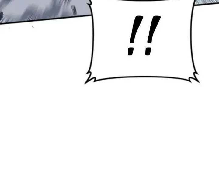 Manager Kim Chapter 233.3 page 98 - 