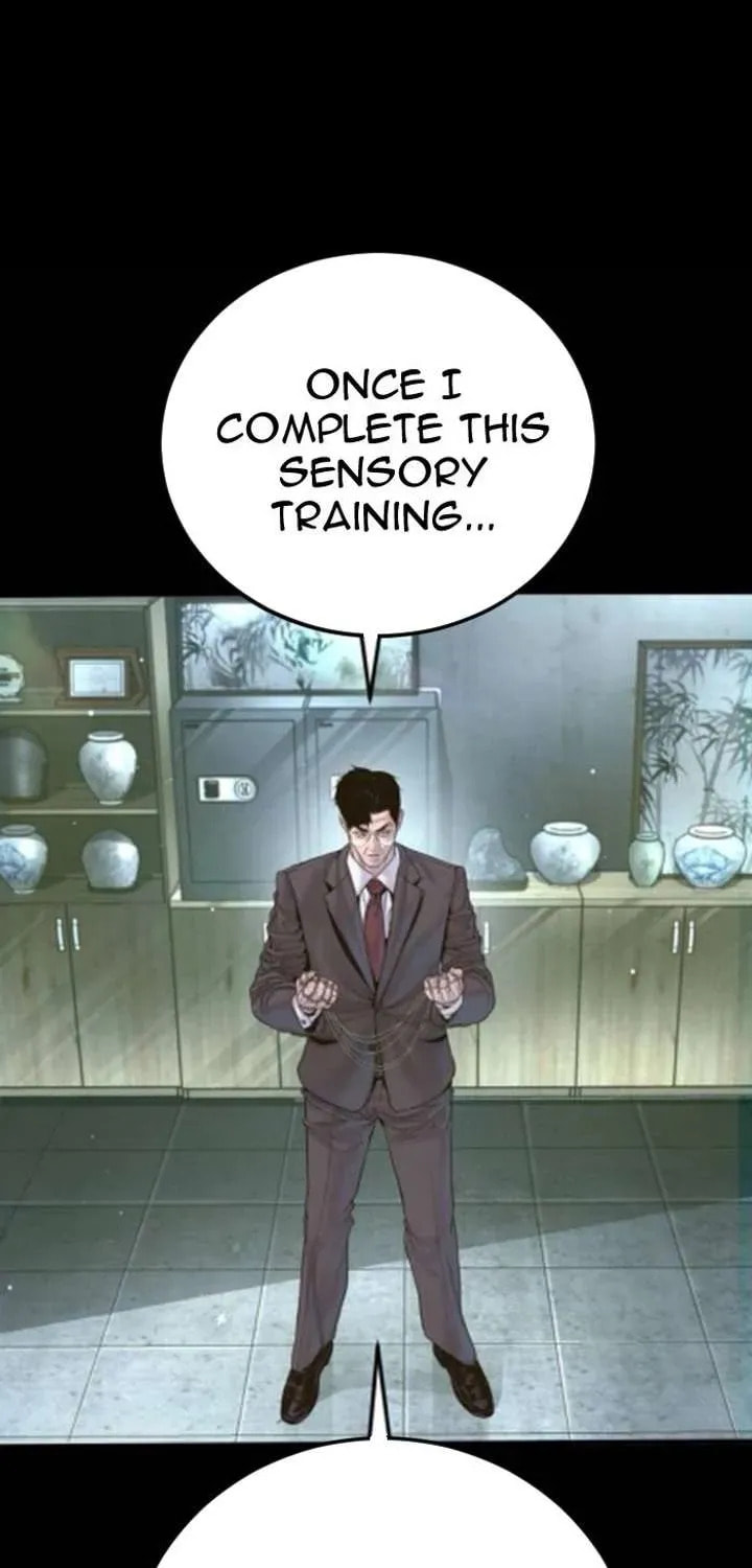 Manager Kim Chapter 233.4 page 145 - 
