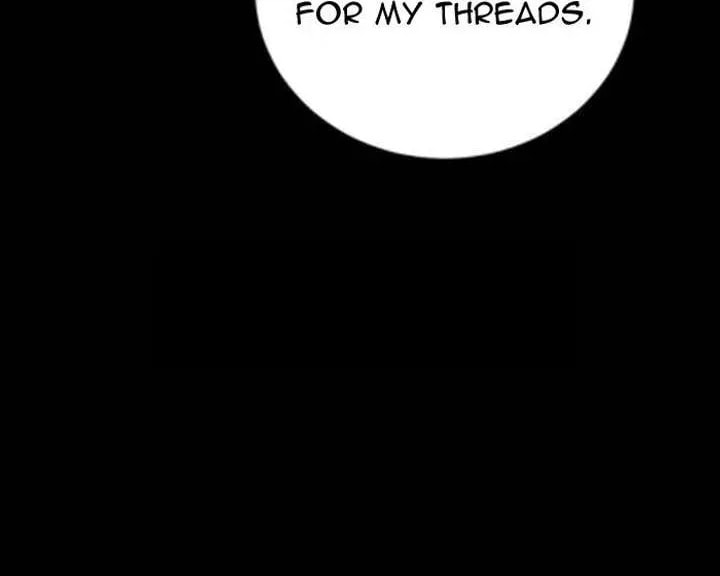 Manager Kim Chapter 233.4 page 16 - 