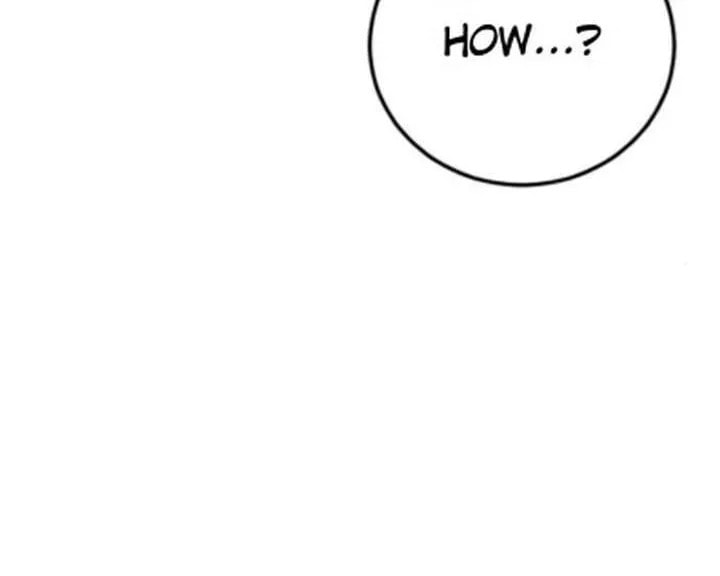 Manager Kim Chapter 233.4 page 158 - 