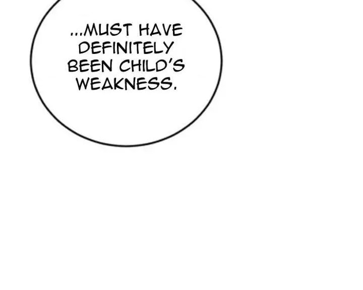 Manager Kim Chapter 233.4 page 164 - 