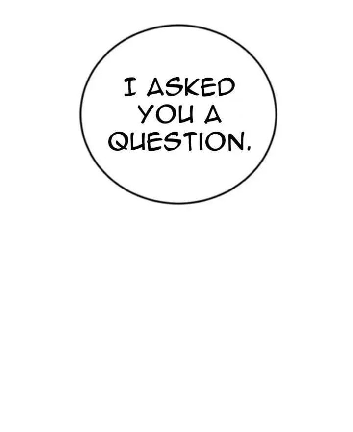 Manager Kim Chapter 233.4 page 183 - 
