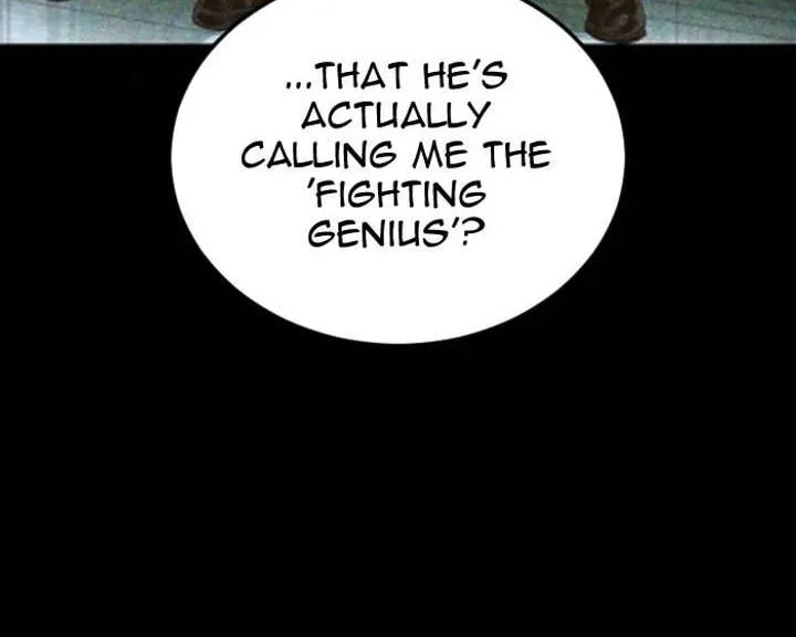 Manager Kim Chapter 233.4 page 20 - 