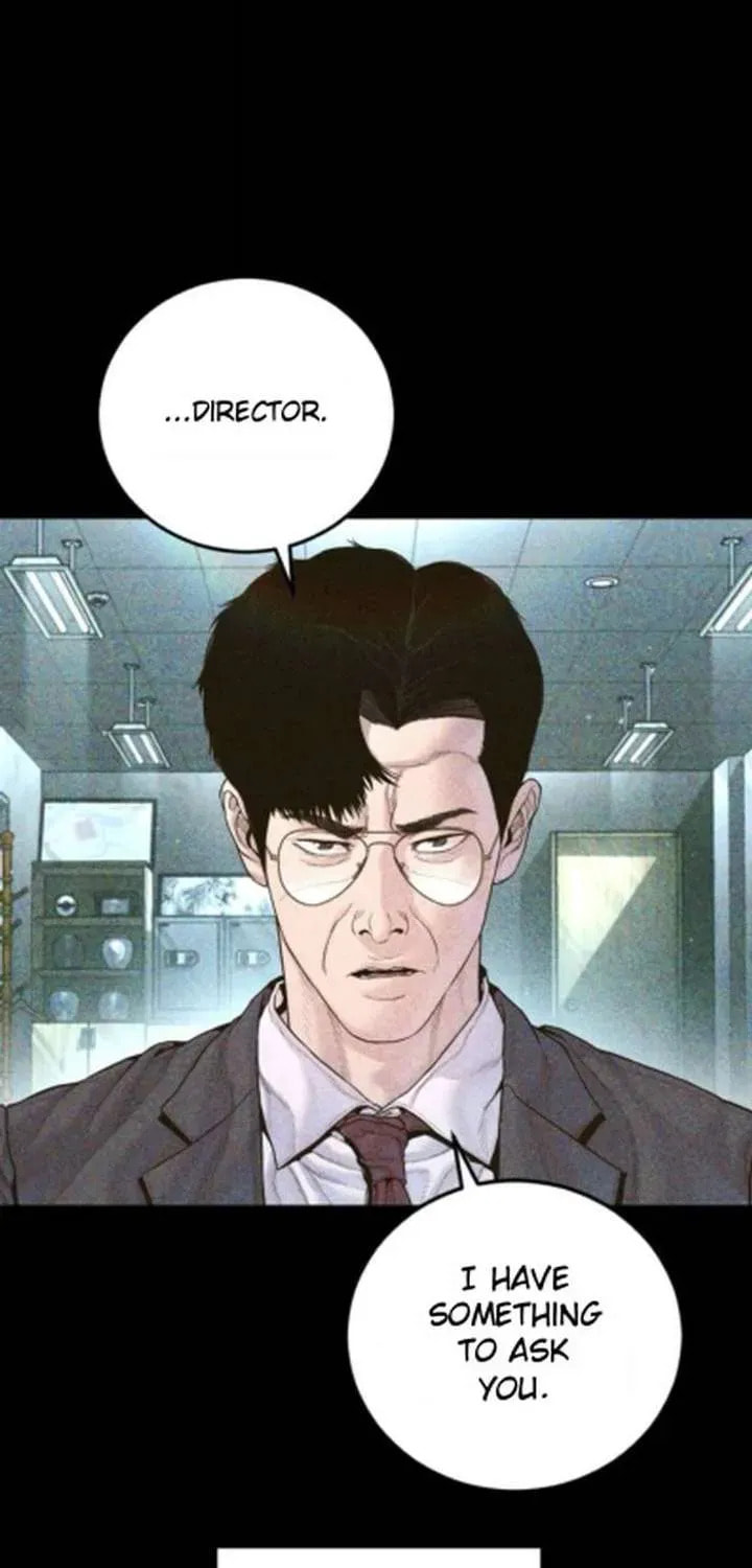 Manager Kim Chapter 233.4 page 3 - 