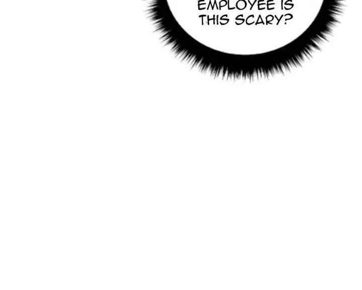 Manager Kim Chapter 233.4 page 70 - 