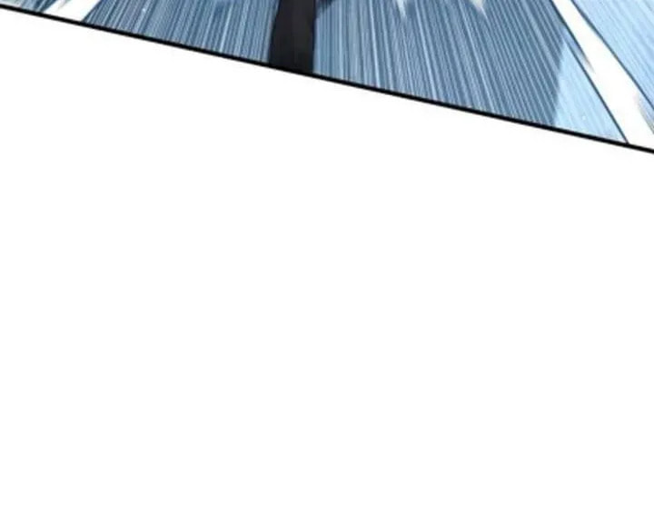 Manager Kim Chapter 233.4 page 80 - 