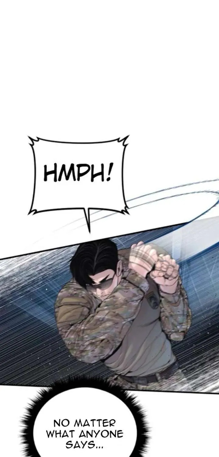 Manager Kim Chapter 233.4 page 89 - 