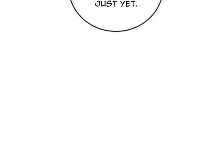 Manager Kim Chapter 233.5 page 118 - 