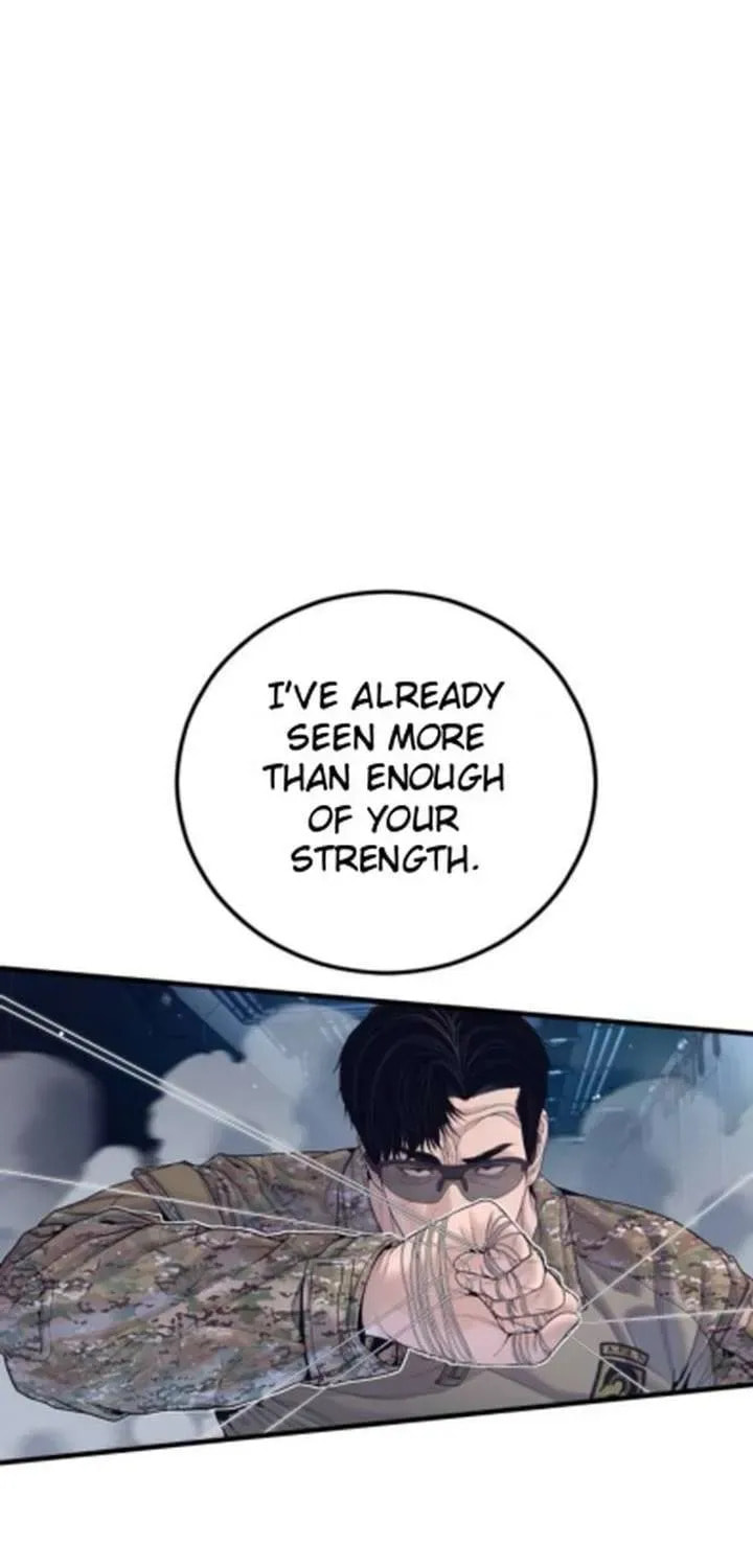 Manager Kim Chapter 233.5 page 119 - 