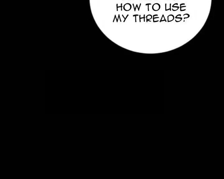 Manager Kim Chapter 233.5 page 14 - 