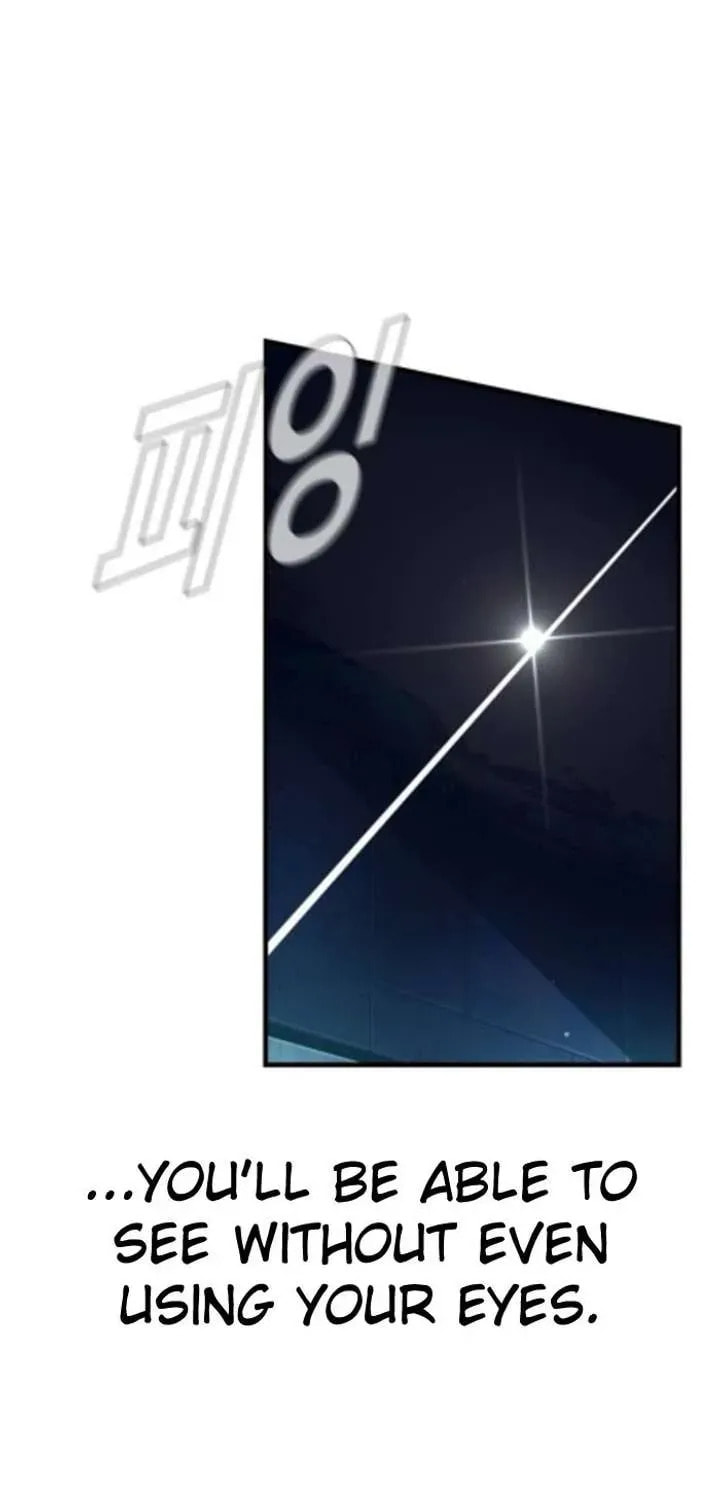Manager Kim Chapter 233.5 page 141 - 