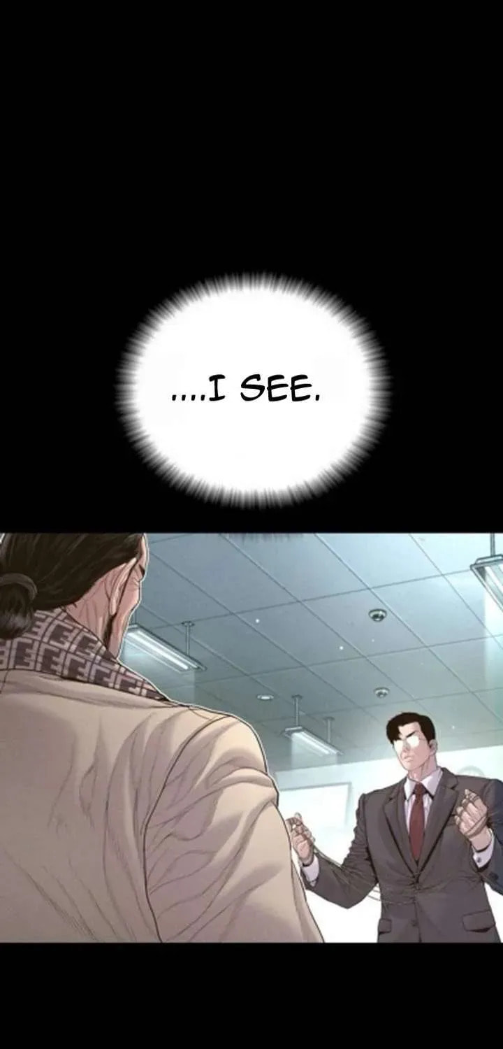 Manager Kim Chapter 233.5 page 143 - 