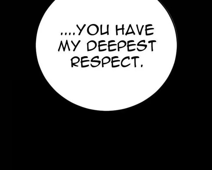 Manager Kim Chapter 233.5 page 150 - 