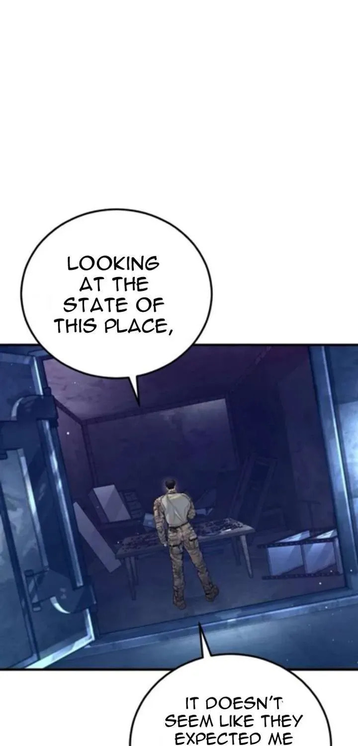 Manager Kim Chapter 233.5 page 167 - 