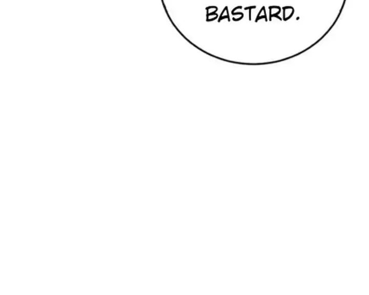 Manager Kim Chapter 233.5 page 170 - 