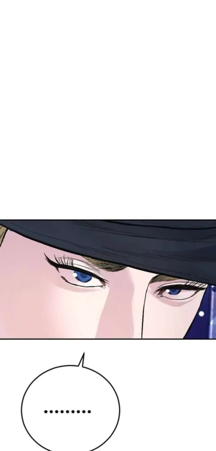 Manager Kim Chapter 233.5 page 179 - 