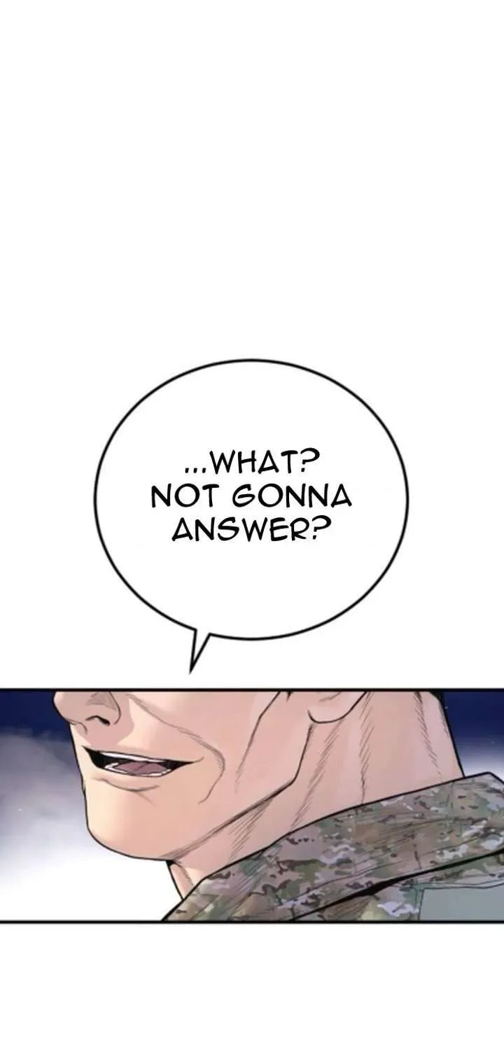 Manager Kim Chapter 233.5 page 181 - 