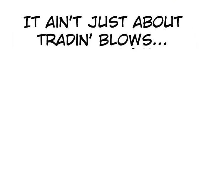 Manager Kim Chapter 233.5 page 26 - 