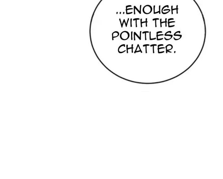Manager Kim Chapter 233.5 page 30 - 