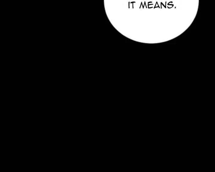 Manager Kim Chapter 233.5 page 62 - 