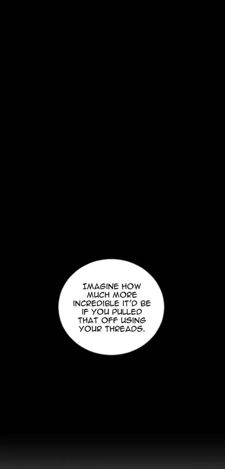 Manager Kim Chapter 233.5 page 65 - 