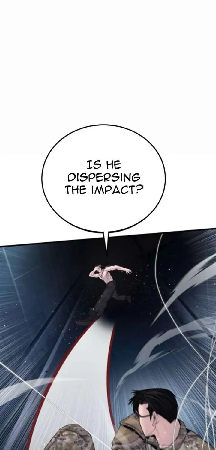 Manager Kim Chapter 233.5 page 71 - 