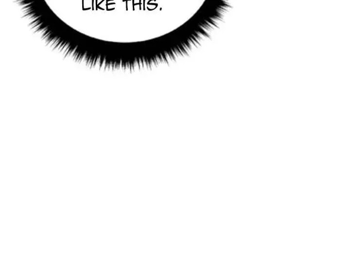 Manager Kim Chapter 233.5 page 86 - 