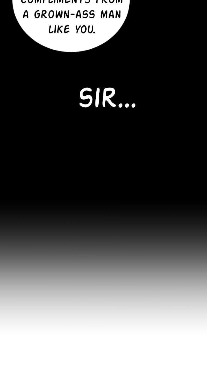 Manager Kim Chapter 233 page 102 - 