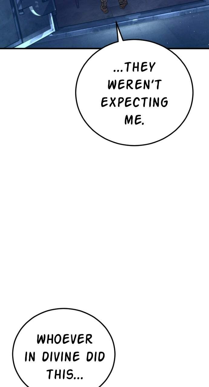 Manager Kim Chapter 233 page 114 - 