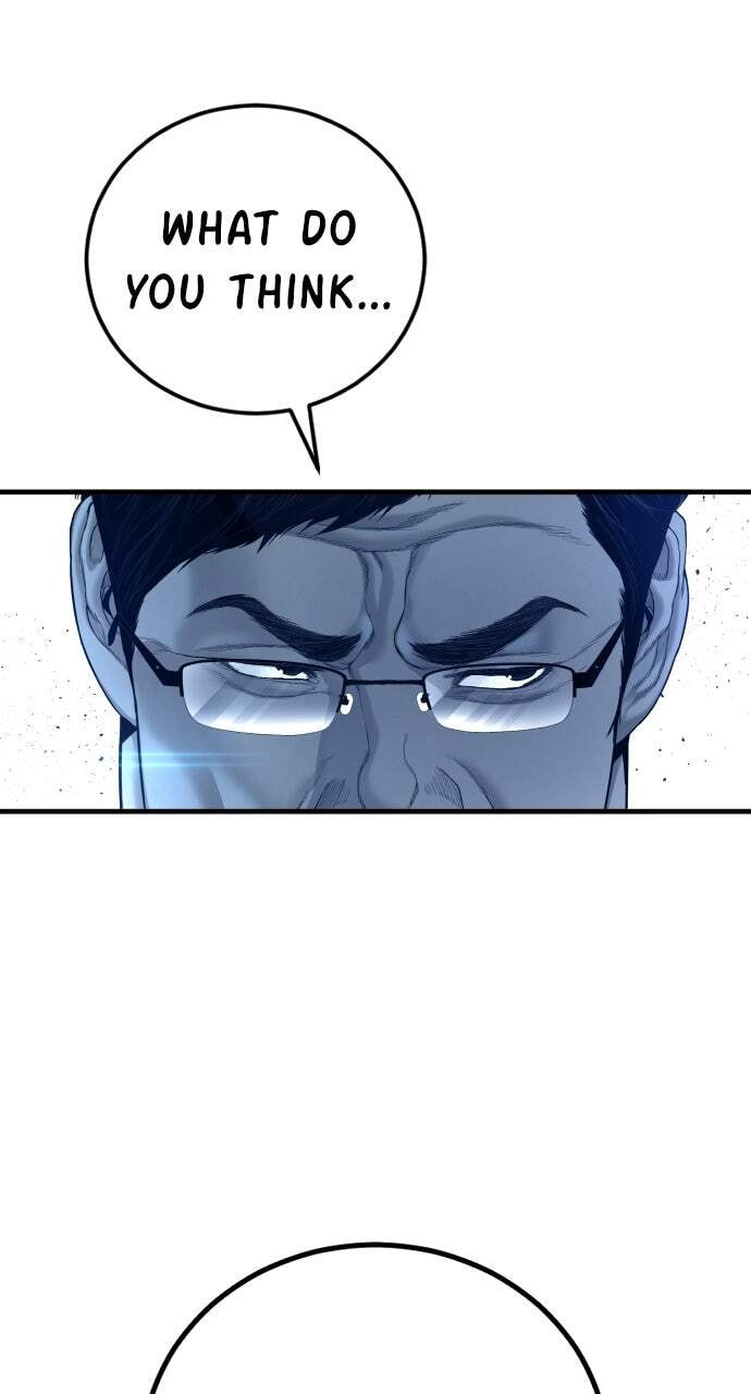Manager Kim Chapter 233 page 116 - 