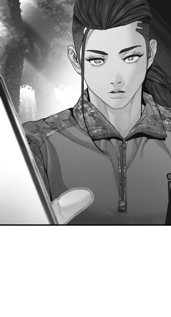 Manager Kim Chapter 233 page 120 - 