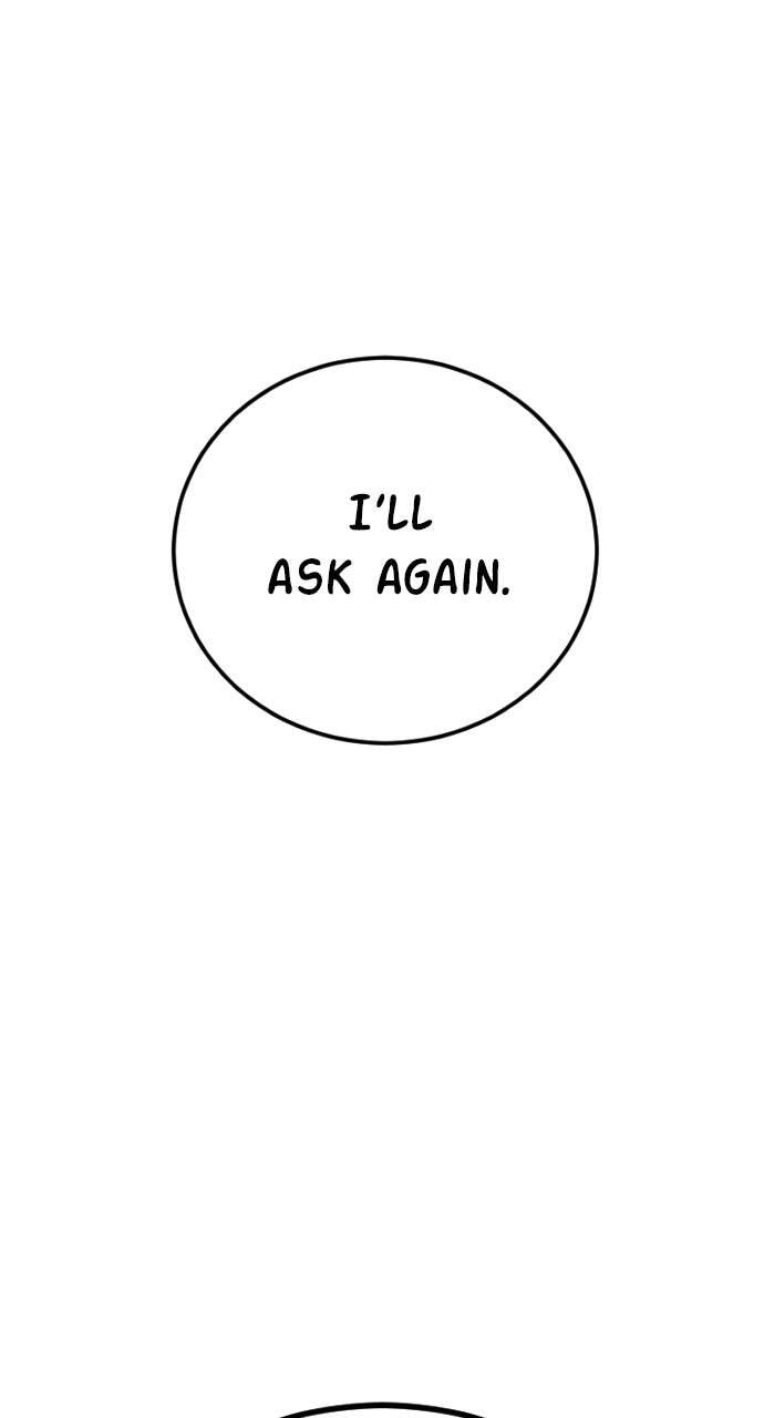 Manager Kim Chapter 233 page 123 - 