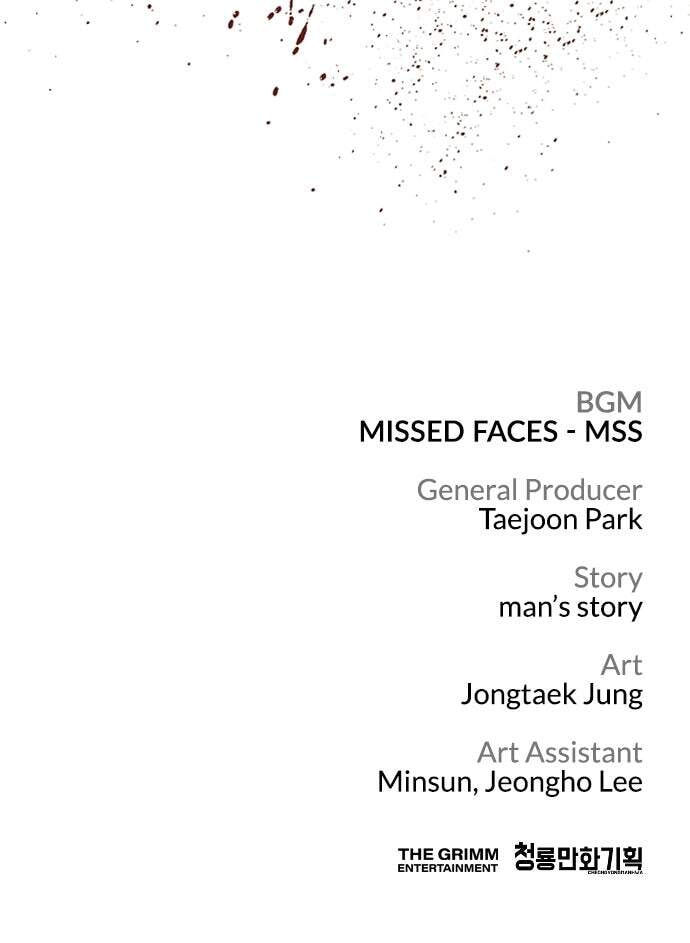 Manager Kim Chapter 233 page 126 - 