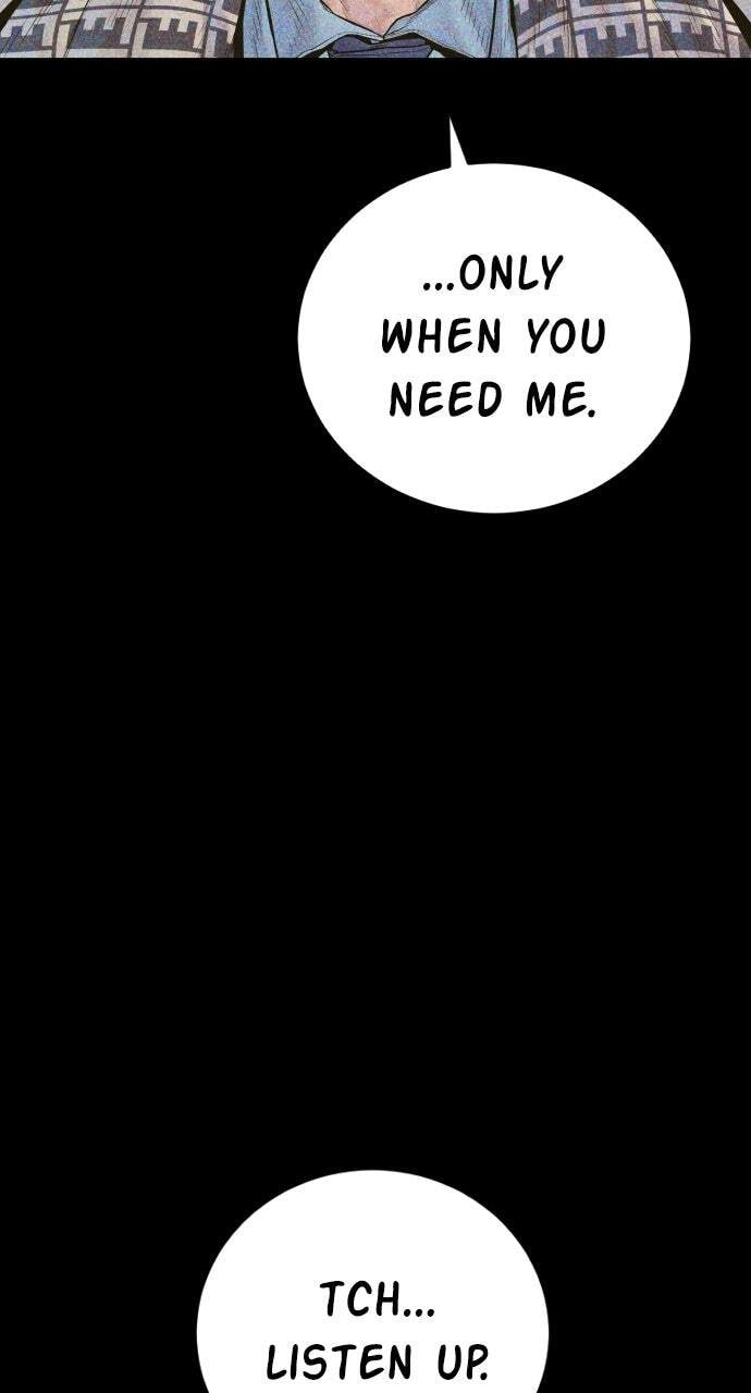 Manager Kim Chapter 233 page 14 - 