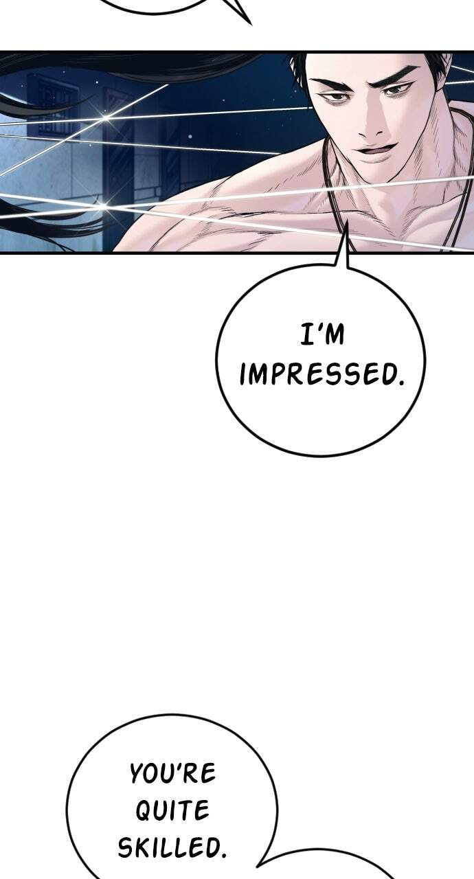Manager Kim Chapter 233 page 18 - 