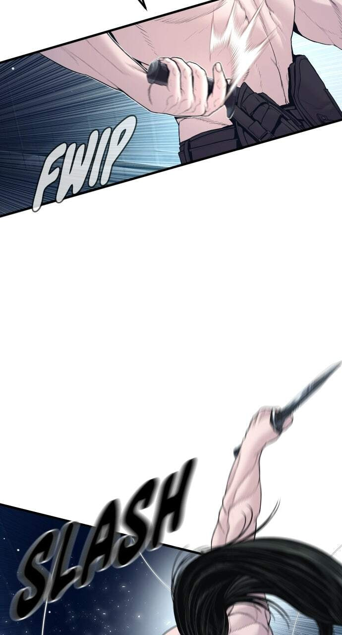 Manager Kim Chapter 233 page 23 - 