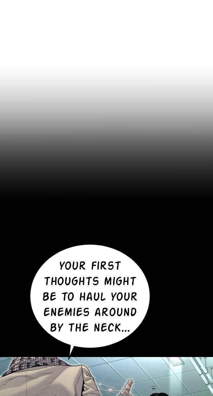 Manager Kim Chapter 233 page 37 - 