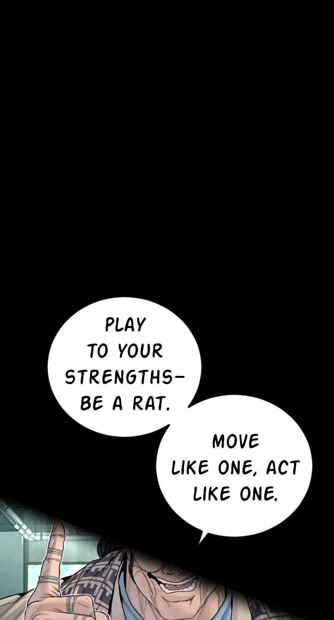 Manager Kim Chapter 233 page 41 - 