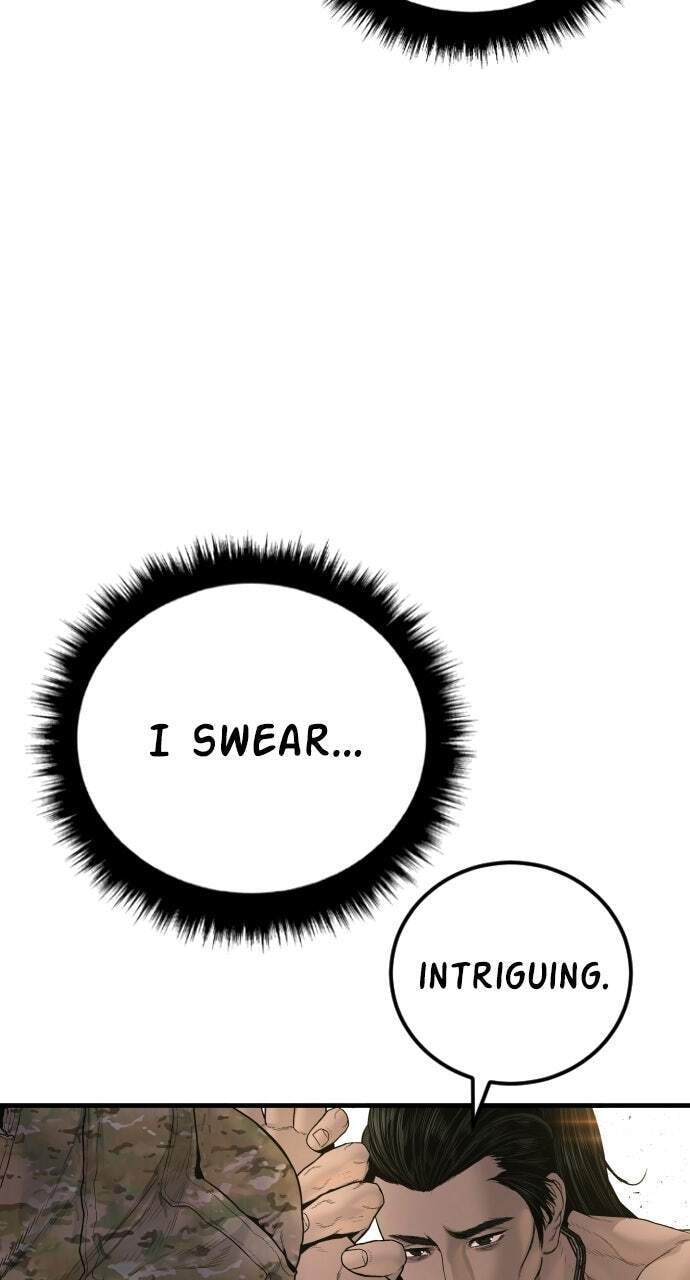 Manager Kim Chapter 233 page 45 - 