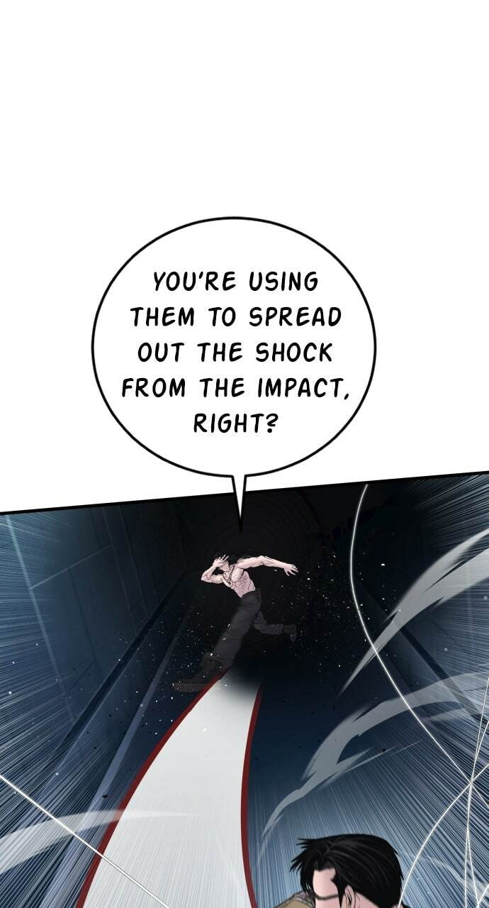 Manager Kim Chapter 233 page 48 - 