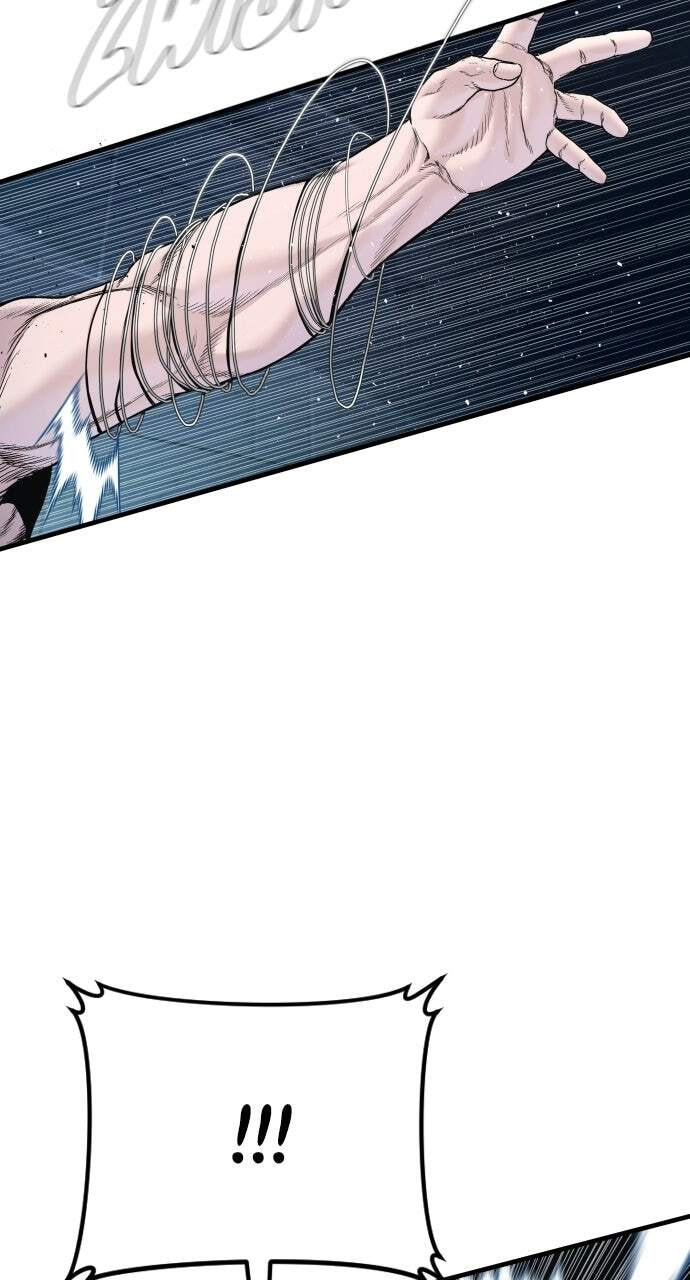 Manager Kim Chapter 233 page 53 - 