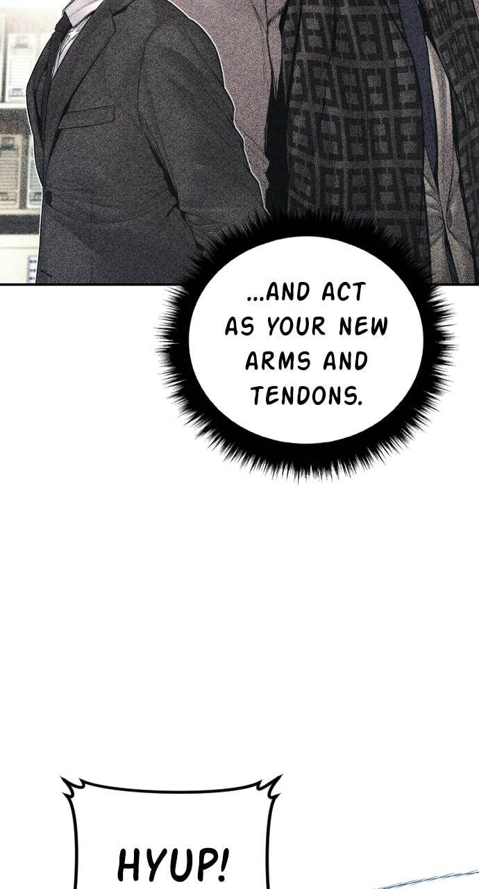 Manager Kim Chapter 233 page 59 - 